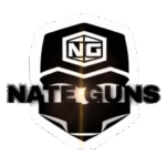 Nate Guns