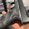 Buy Glock 43X