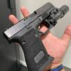 Buy Glock 19 Gen5