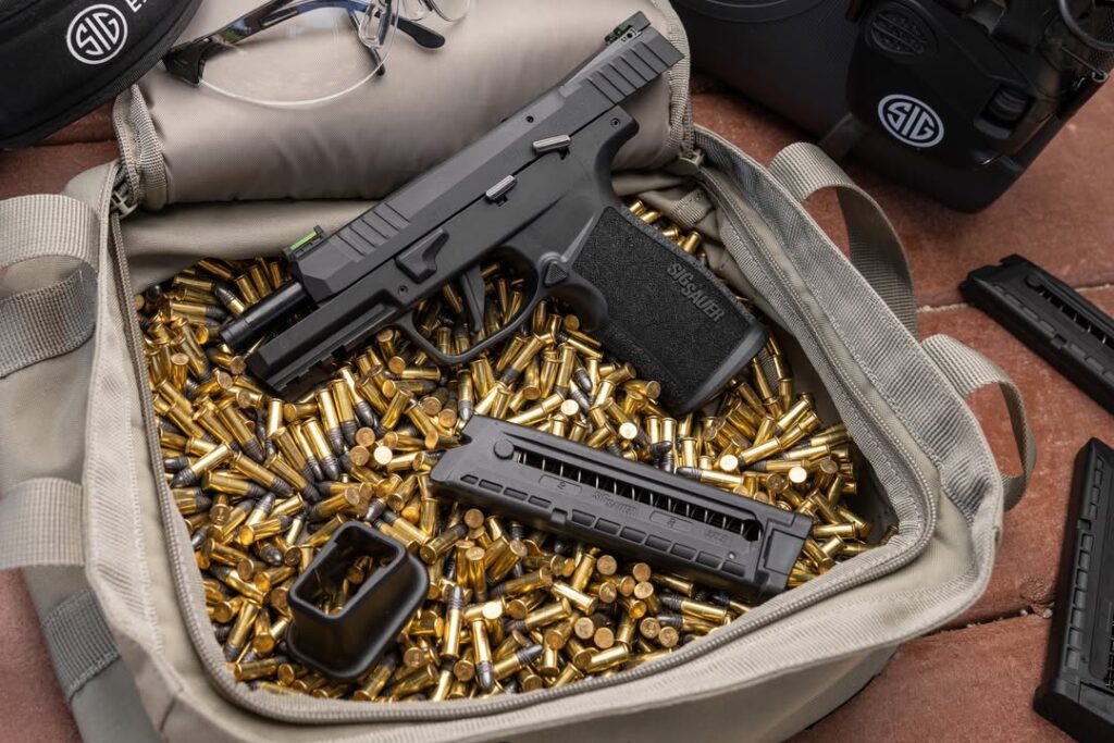 Gun Shop That Accepts Bitcoin