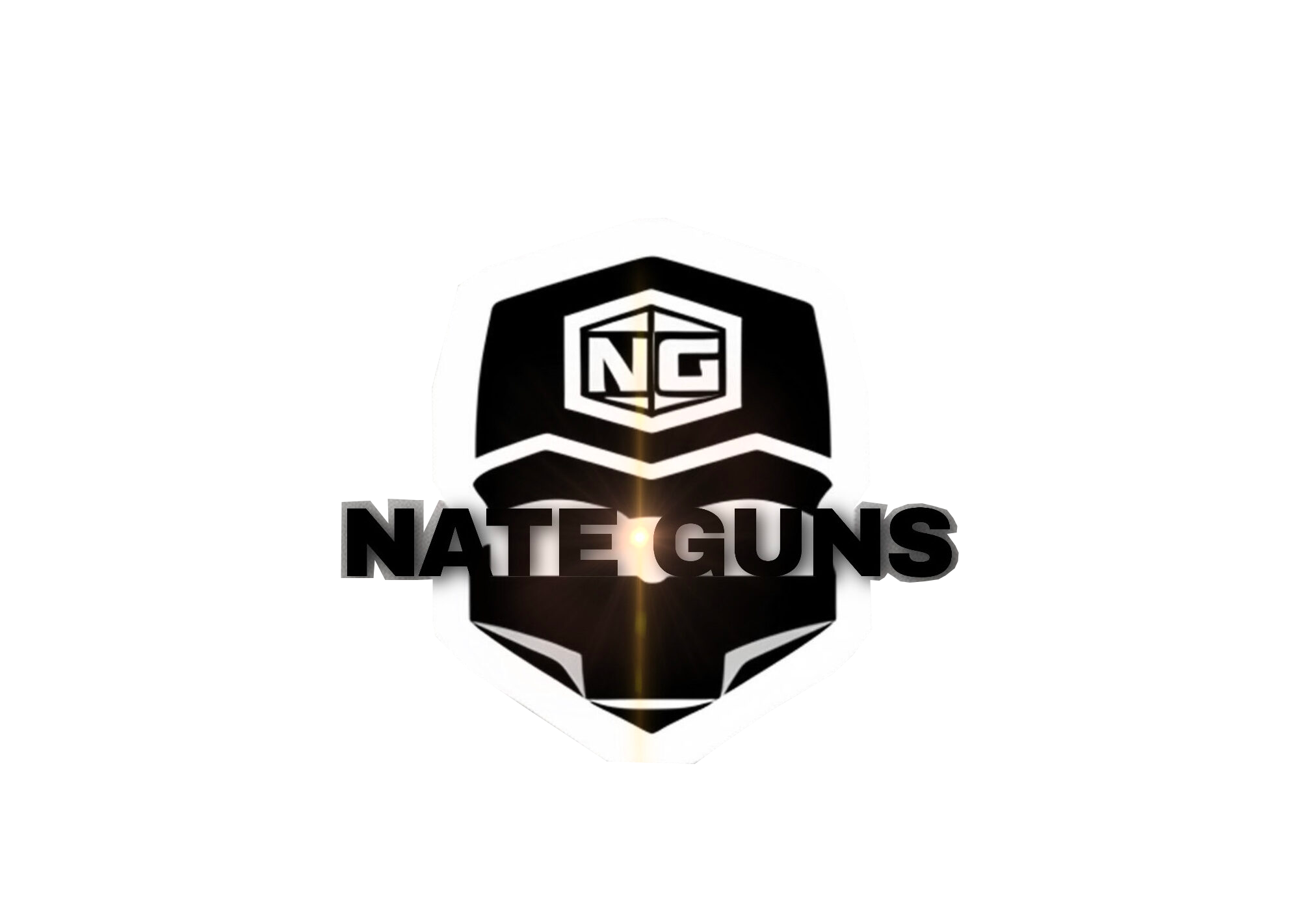 Shop Guns Nate Glocks