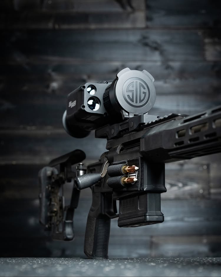 Most Safe Place to Buy a Gun Online